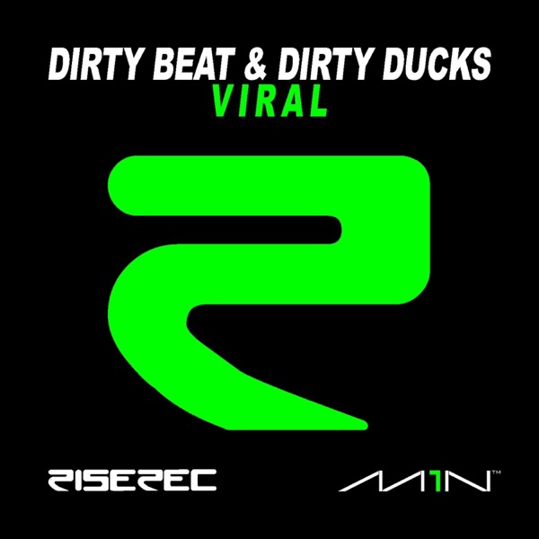 Viral - Single