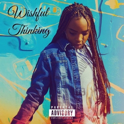 Wishful Thinking