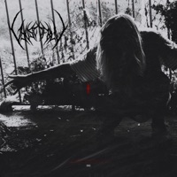 I - Single - ghostofblu