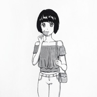 Watermelon Slices - Single - Ibrahim