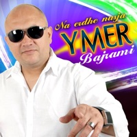 Na erdhe nusja - Ymer Bajrami