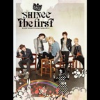 Replay - Kimi Wa Boku No Everything