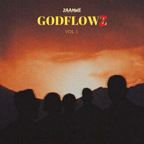 Godflowz, Vol. 1