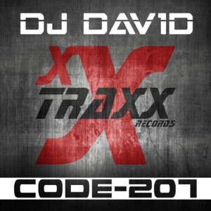 Code-207 - Single