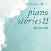 Blackbird Piano Stories Mix