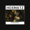 Hoxmatz