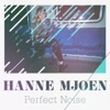 Perfect Noise - Single, 2016