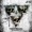 Still Getting It (feat. Skrillex)