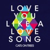 Love You Like a Love Song - Single, 2014