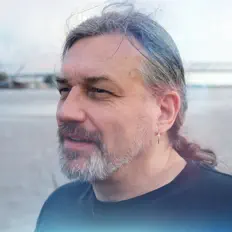 Dengarkan Marty Willson-Piper, tonton video musik, baca bio, lihat tanggal tur & lainnya!