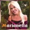 Marianella - Single, 2018