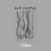 Ministerio Viva Adoracao - Bom Pastor