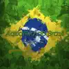 Nosso Amor