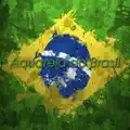 Nosso Amor