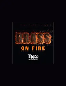 Écoutez Brass Band Regensburg, regardez des vidéoclips, lisez la biographie, consultez les dates de tournée et plus encore !