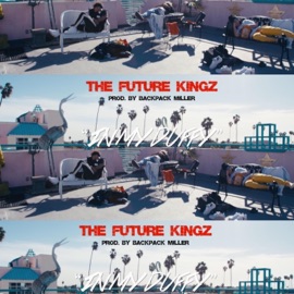 In My Duffy The Future Kingz