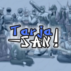 Tarja-SAN! 05 – 30 anos de Akira