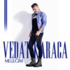 Meleğim - Single