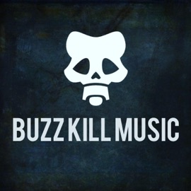 Bon Voyage (feat. Capo & Richie) Buzz Kill