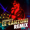 Le canzoni (Remix) - EP - Jovanotti