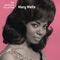 What's the Matter With You Baby - Mary Wells & Marvin Gaye lyrics