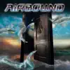 Airbound - Don't Fade Away