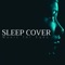 Brain Rest - Baby Cradle Night Anthems lyrics