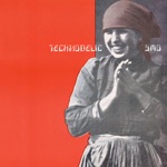 Yellow Magic Orchestra - Light in Darkness