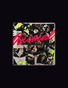 Ακούστε περιεχόμενο από The Changs, παρακολουθήστε μουσικά βίντεο, διαβάστε το βιογραφικό, δείτε ημερομηνίες περιοδείας, και πολλά ακόμη!