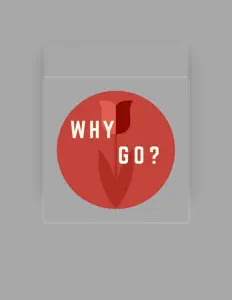 Listen to Bt Loads, watch music videos, read bio, see tour dates & more!