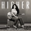 Higher - Single