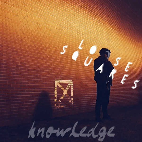 Loose Squares