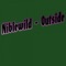 Nearby (Radio Mix) - Niblewild lyrics
