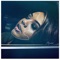 Faces (feat. Boris the Lucid) - Vesta lyrics