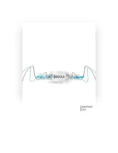 收听 Alaix Pulse、观看音乐视频、阅读小传、查看巡演日期等 ！