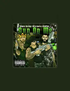 3foldtino dinle, müzik videolarını izle, biyografisini oku, tur tarihlerini ve daha fazlasını gör!