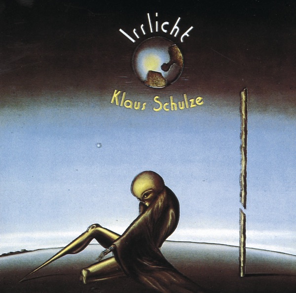 Irrlicht