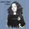 Don't Fade - JGRREY lyrics