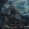Under Captain's Flag