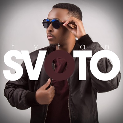 Svoto - Single