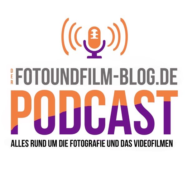 Foto und Film cover