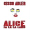 America the Great - Cisco Adler lyrics