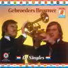 Aambeeld Polka