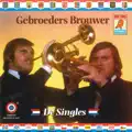 Aambeeld Polka
