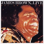 Gonna Have a Funky Good Time by James Brown