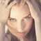 My California - Single