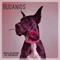 Budanois (feat. Vitor Gonçalves) - Mashti & Jean von Baden lyrics