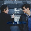 On Je Kriv - Single
