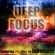 Solace - Deep Focus