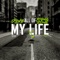 All of My Life (feat. Young Zone) - Duxe lyrics